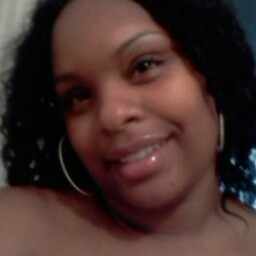 Chandra Allen Photo 4