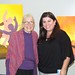 Margaret Hudson Photo 37