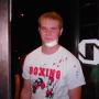 Brett Thomas Photo 13