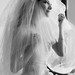 Christina Crouch Photo 31