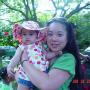Donna Harris Photo 16