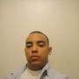 Miguel Penate Photo 8