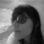 Stephanie Catalano Photo 16