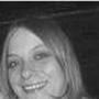 Lori Walter Photo 8