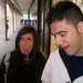David Perfetto Photo 18
