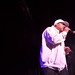Eugene Rushing Photo 9