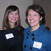 Lane Cantrell Photo 21