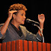 Rebecca Francois Photo 30