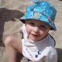 Paul Maxey Photo 7