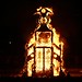 Austin Burns Photo 19