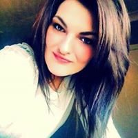 Amiee Graham Photo 7