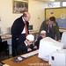 David Mercer Photo 23