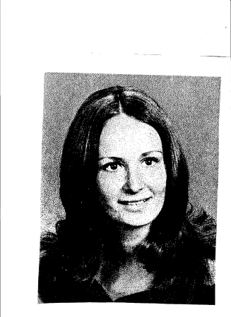 Pamela Herring Photo 19