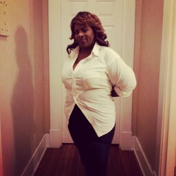 Sandra Rice Photo 16