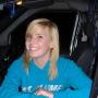 Kathy Roberts Photo 10