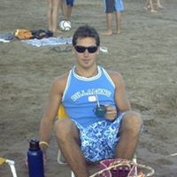 Jose Villegas Photo 10
