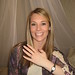 Aimee Patton Photo 21