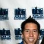 Juan Velasquez Photo 46