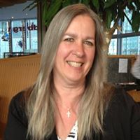 Susan Coss Photo 14