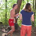 Jeff Stump Photo 21
