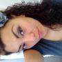 Angelica Anguiano Photo 11