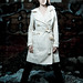 Rebecca Talbot Photo 30