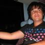 Michael Nee Photo 43