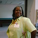 Cathy Cathey Photo 17