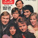 Candy Thomas Photo 14