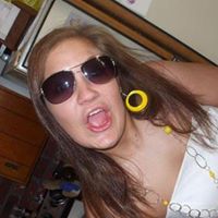 Cassandra Nichols Photo 10