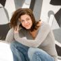 Rebecca Douglas Photo 31