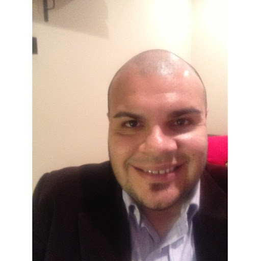 Edwardo Rodriguez Photo 21