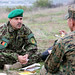 Mohammad Aslam Photo 40