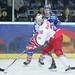 Daniel Ebel Photo 9