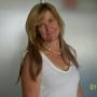 Ann Todd Photo 39