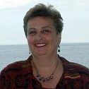 Roberta Sharp Photo 26