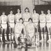 Allen Blevins Photo 12