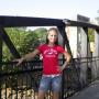 Cindy Dillon Photo 42