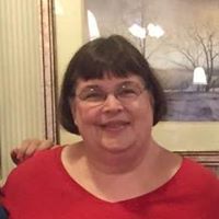 Susan Knorr Photo 9