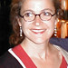 Jennifer Nicholson Photo 35