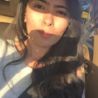 Erika Ramirez Photo 11