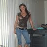 Denise Steele Photo 29