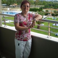 Paulette Beck Photo 5