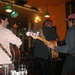 John Simms Photo 29