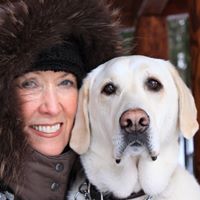 Gail Mcgregor Photo 4