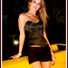 Joe Gallardo Photo 18