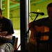 Andy Witte Photo 15