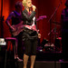 Christine Graham Photo 42