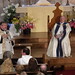 Thomas Rector Photo 6