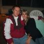 Sarah Long Photo 26